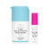 F-BALM™ ELECTROLYTE WATERFACIAL MASK (MASCARILLA FACIAL NOCTURNA)